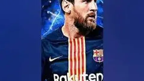 金宝博206bet体育 产品 094751 b3w