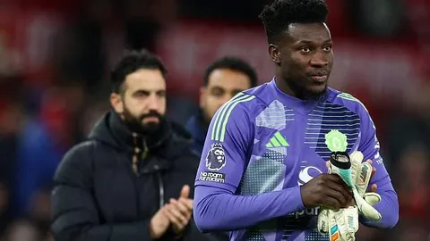 图赫尔透露：有意与阿诺德深入交流，但安萨暂居右后卫之巅竞争领先优势