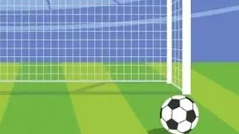 金宝博206bet体育 产品 094743 b0o