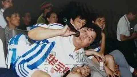 巴尔扎利公布告别尤文教练职位：渴望更多家庭时光