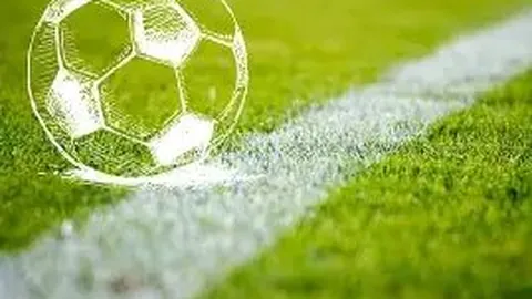 《罗克回归巴甲再展锋芒，曼联高层与安切洛蒂目光紧随，球王重生引热议》