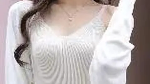 金宝博206bet体育 资讯 095744 n06