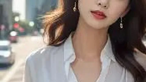 金宝博206bet体育 产品 095745 ywd