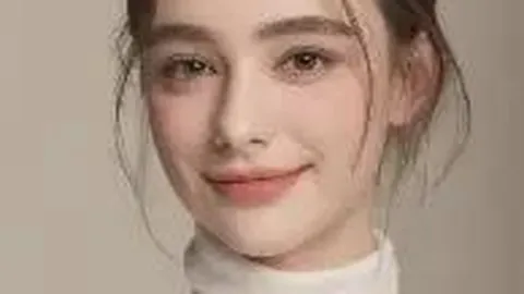 金宝博206bet体育 资讯 100857 vc2