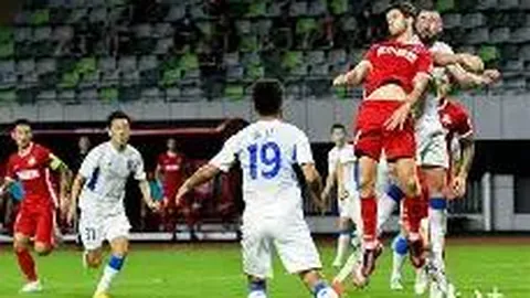 金宝博206bet体育 资讯 100430 7ks