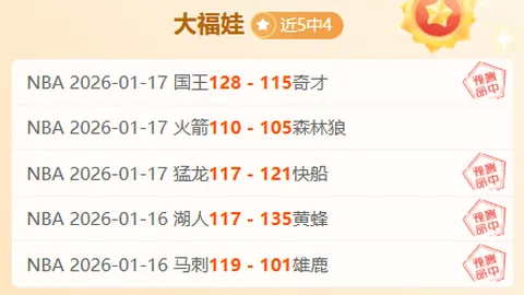 湖人见证东契奇三双壮举，队史仅四人成就此辉煌！