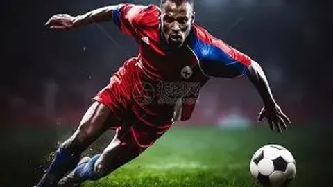 美洲杯历史冠军名录