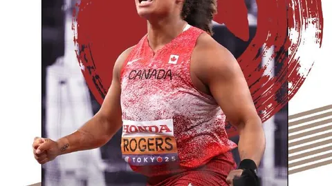 切尔西迎战莫克姆赛前：恩昆库、内托领衔首发，帕尔默、桑乔预备替补登场