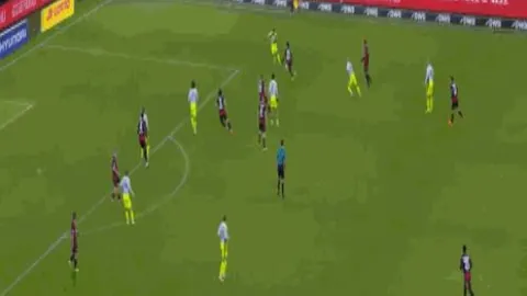 “周二013：兰斯迎战摩纳哥，法国杯赛事前瞻与竞彩攻略”