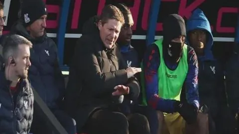 西班牙女足败给巴西，黄金一代奥运梦碎