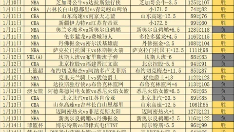 济南市乒乓球协会2025年度总结表彰盛典在济南隆重召开