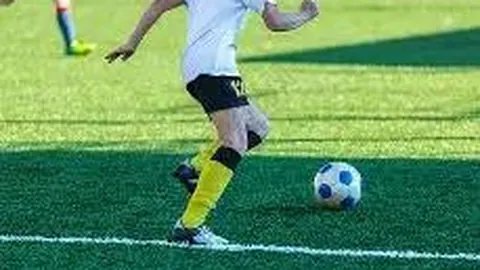 84分钟绝杀！哲凯赖什神速反击，阿森纳锁定3-1胜局，惊心动魄！