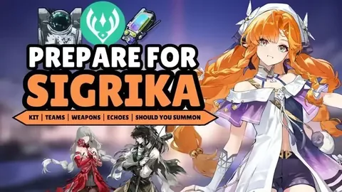 葡萄牙对阵丹麦：C罗领衔，B费、B席、莱奥先发，霍伊伦出战