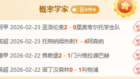 激情对决！彼得堡联主场迎战班士利，揭秘关键战局，战意满满，胜券在握！