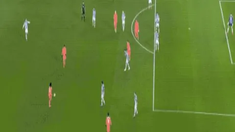 10月26日NBA常规赛：太阳战戴维斯精彩瞬间回顾