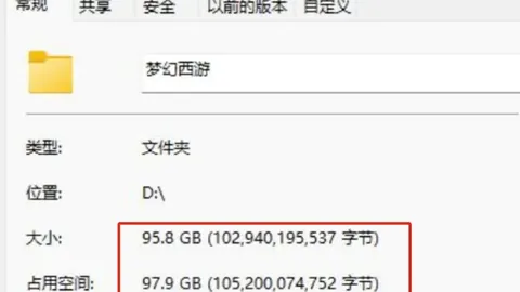 杨瀚森22分15助，韦瑟斯庞独得35分，青岛力克新疆保持四连胜势头