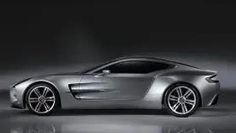 “NBA焦点对决：国王猛龙激战正酣，12中14精彩瞬间不容错过！深度解析赛事分差！”