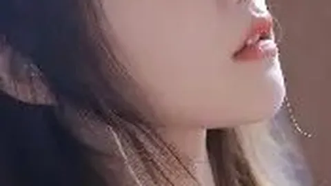 萨博尼斯砍下三双助国王胜猛龙，哈登得18分6助攻快船轻赢76人