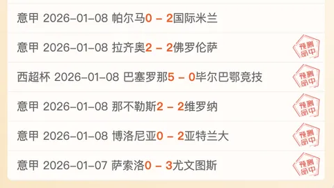 詹姆斯点赞布朗尼G联赛出色表现：高效砍分，专家质合分析推荐