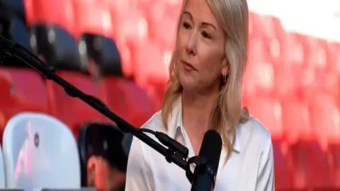 姆巴佩专访言论引发风波，六队友联名上书主席，似重演C罗争议事件？