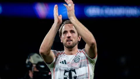 贝尔塔出任阿森纳体育总监，12年马竞生涯画上句号