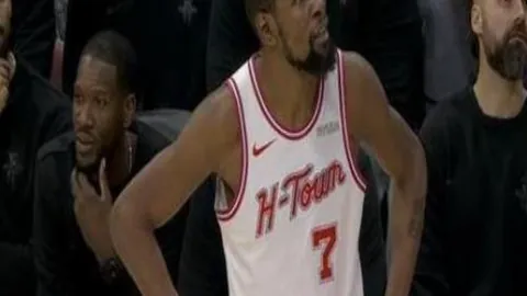 华子：健康小卡历史最佳，无法阻挡接受现实