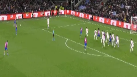 三星S26系列及Galaxy Buds 4在澳发售时间揭晓