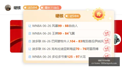 金宝博206体育 165110 662