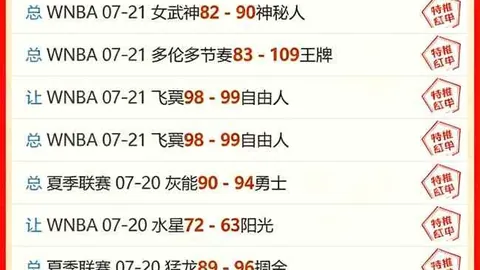 金宝博206体育 165459 79