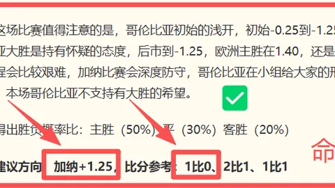 金宝博206体育 171053