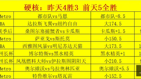 金宝博206体，金宝博App，育 173735 4