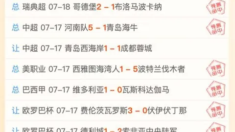 金宝博206体育 175318 65