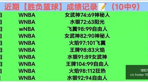 金宝博206体育 181621 7