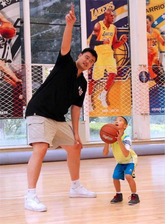 通过合理轮