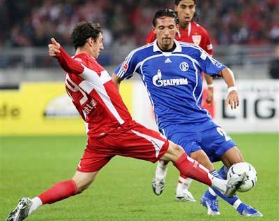 彰显了他的 彰显了他的